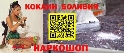 дистиллят марихуана Кимры