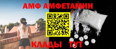 дистиллят марихуана Кимры